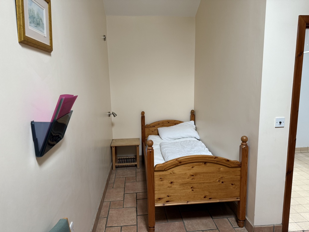 bh-1-bed1
