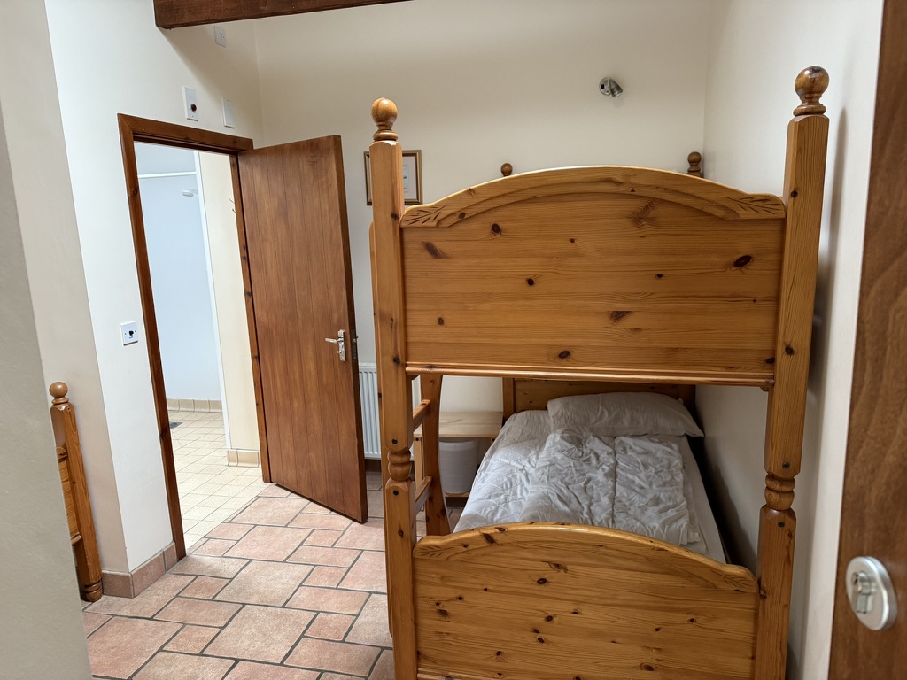 bh-1-bed2