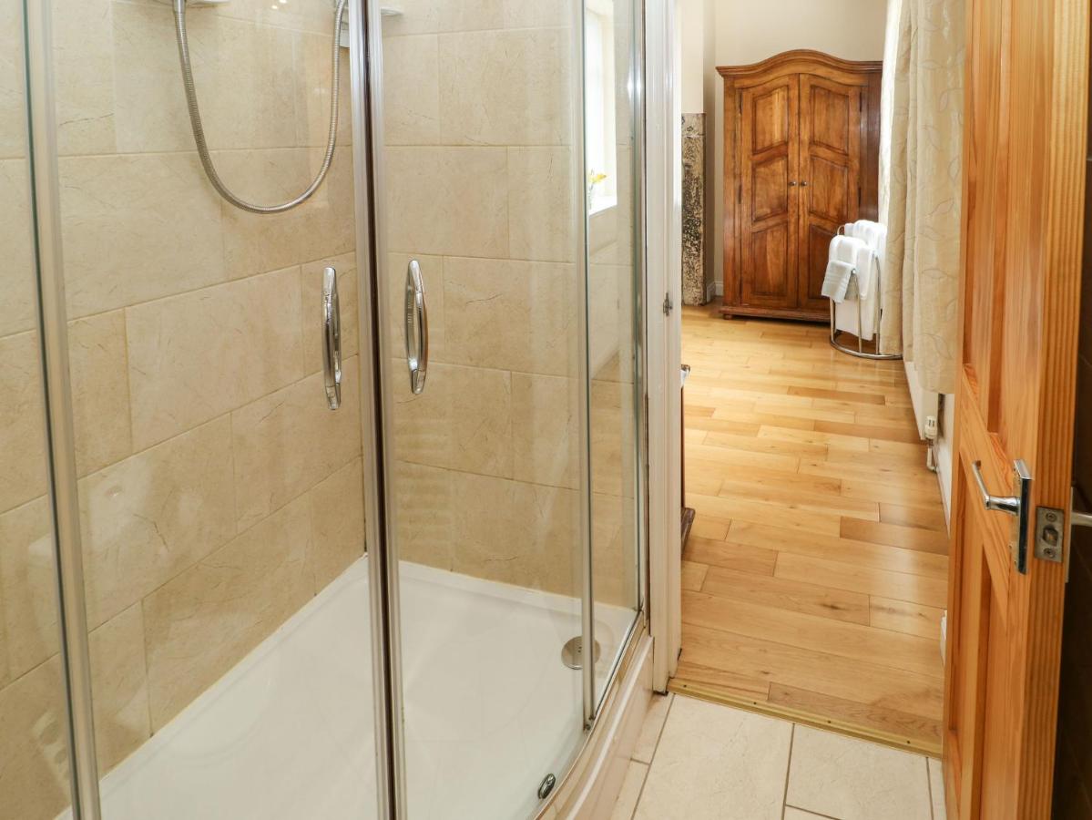 ct-bath-1-1