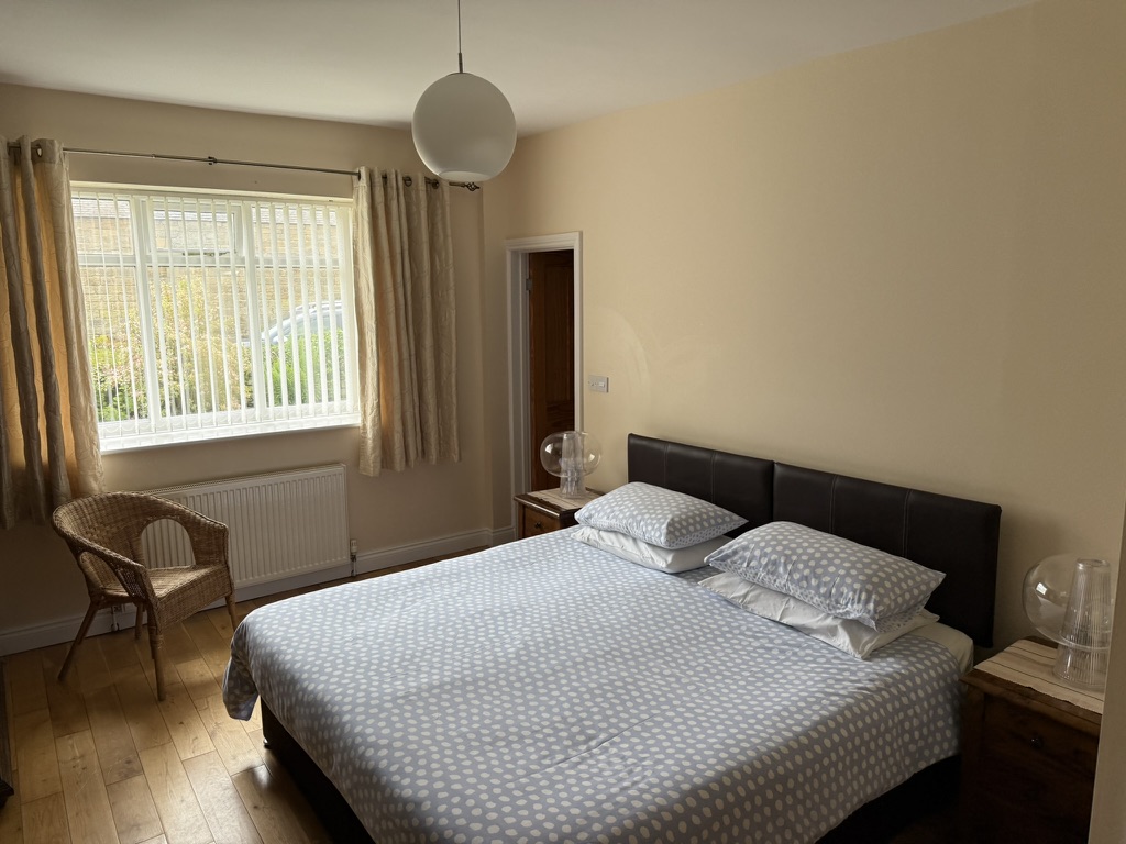 ct-bed-main-2