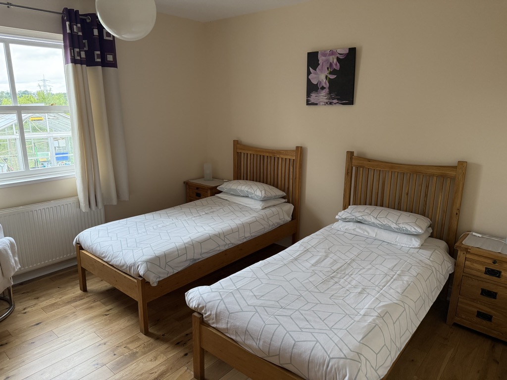 ct-bed-twin-1