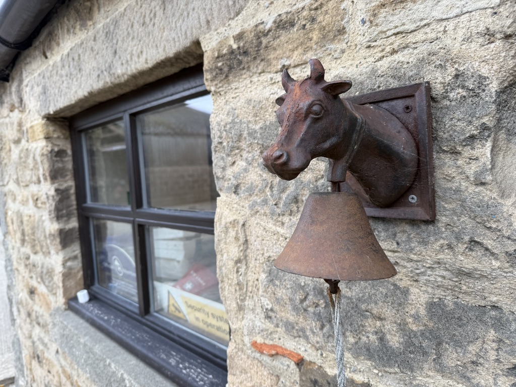 office-bell office-bell