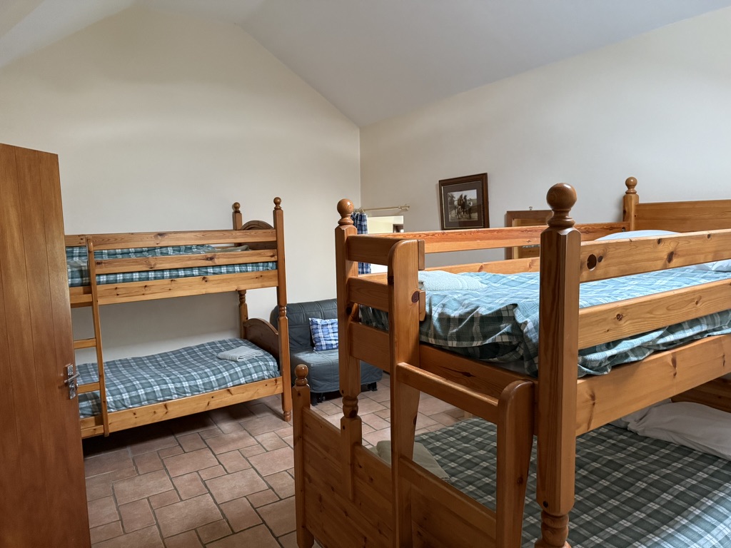 rm-2-bed5
