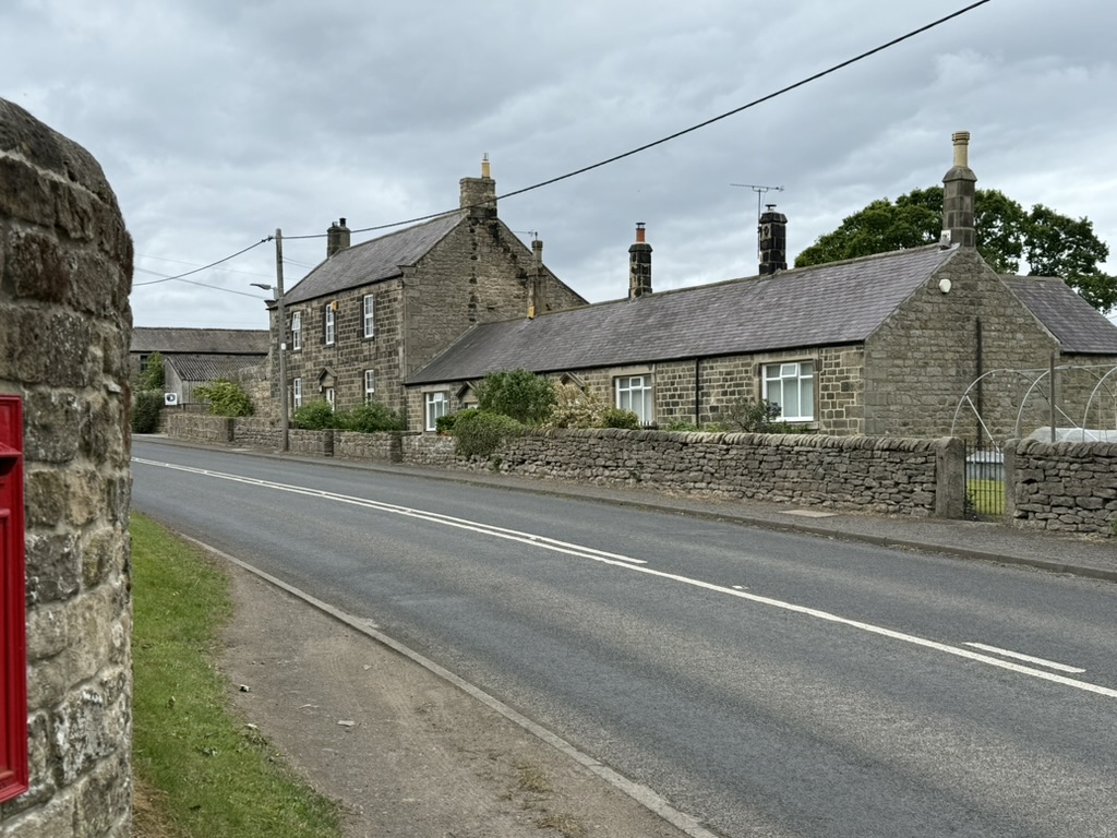 roadside-3 roadside-3