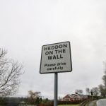roadside-sign-heddon roadside-sign-heddon